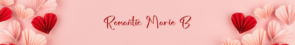 Main banner logo